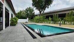 Caldecott Hill Estate (D11), Detached #479920111